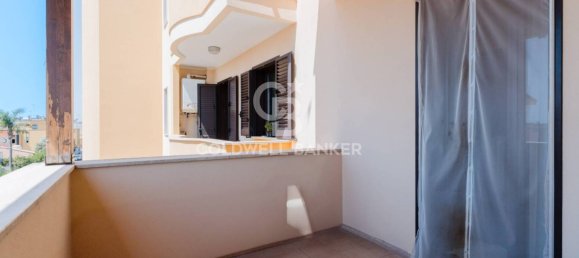 2 bedrooms Apartment in Galatina, Italy No. 262921 7