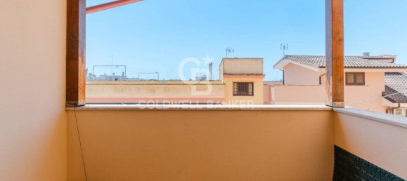 2 bedrooms Apartment in Galatina, Italy No. 262921 8