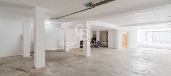 2 bedrooms Apartment in Galatina, Italy No. 262921 20