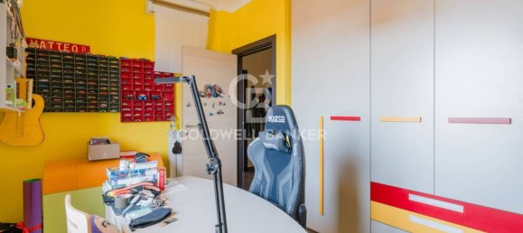 2 bedrooms Apartment in Galatina, Italy No. 262921 15