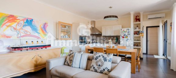 2 bedrooms Apartment in Galatina, Italy No. 262921 3