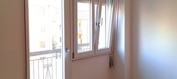 7 Schlafzimmer Wohnung in Sassari, Italy, Nr. 377534 2
