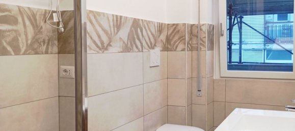 7 Schlafzimmer Wohnung in Sassari, Italy, Nr. 377534 3