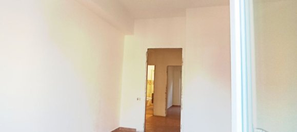 7 Schlafzimmer Wohnung in Sassari, Italy, Nr. 377534 12