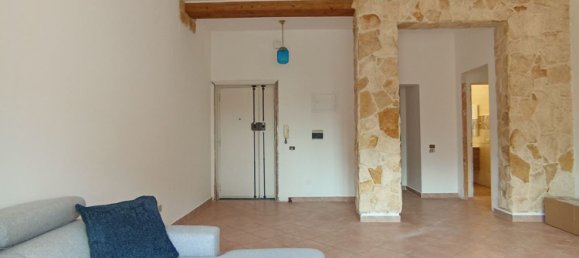 7 Schlafzimmer Wohnung in Sassari, Italy, Nr. 377534 10