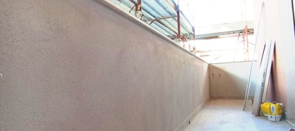 7 Schlafzimmer Wohnung in Sassari, Italy, Nr. 377534 7