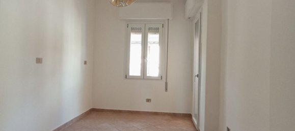 7 Schlafzimmer Wohnung in Sassari, Italy, Nr. 377534 13