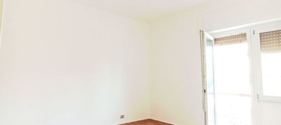 7 Schlafzimmer Wohnung in Sassari, Italy, Nr. 377534 11