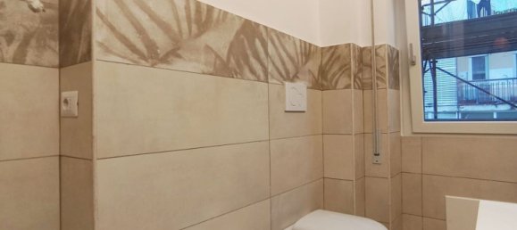 7 Schlafzimmer Wohnung in Sassari, Italy, Nr. 377534 5