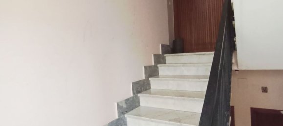 7 Schlafzimmer Wohnung in Sassari, Italy, Nr. 377534 9