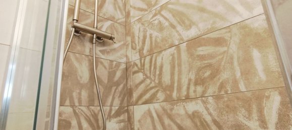 7 Schlafzimmer Wohnung in Sassari, Italy, Nr. 377534 14