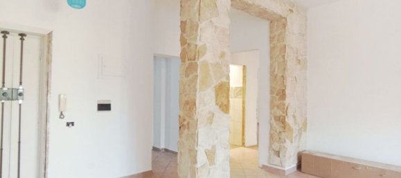 7 Schlafzimmer Wohnung in Sassari, Italy, Nr. 377534 6