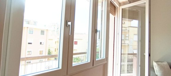 7 Schlafzimmer Wohnung in Sassari, Italy, Nr. 377534 8