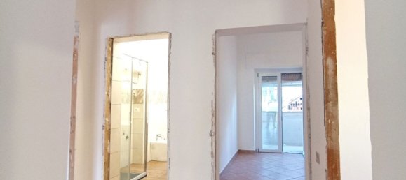 7 Schlafzimmer Wohnung in Sassari, Italy, Nr. 377534 16