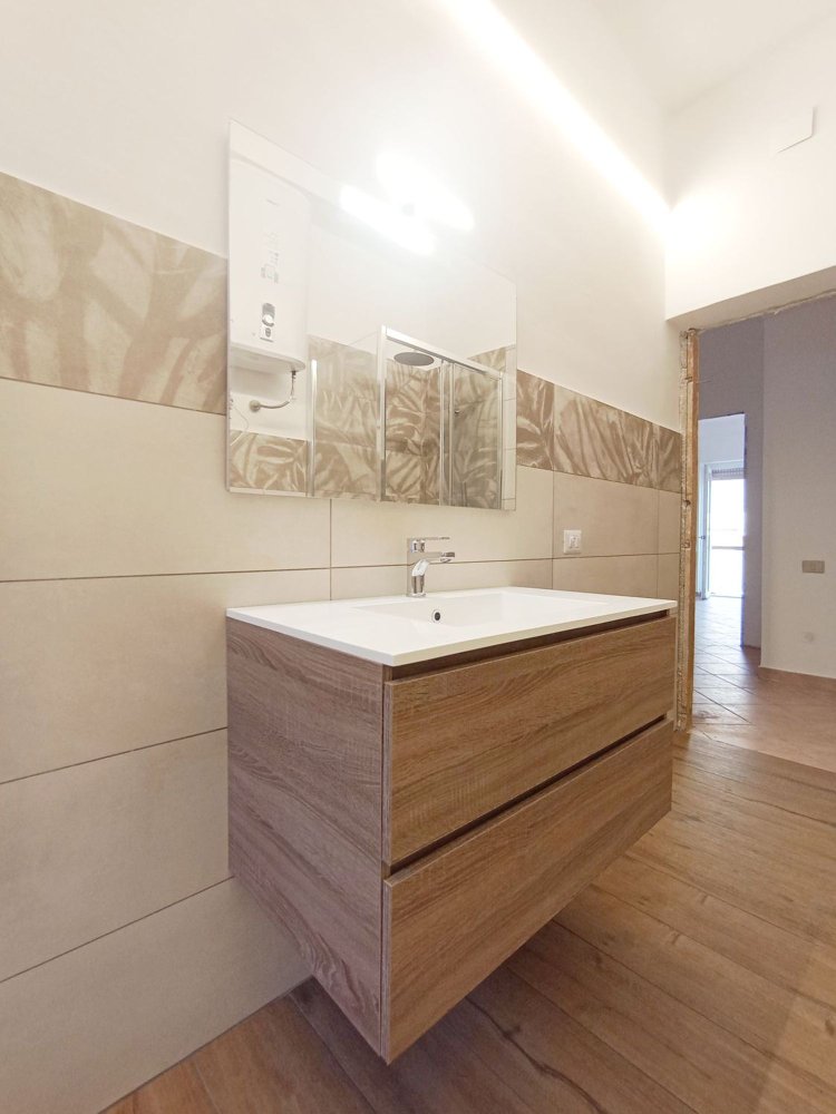 7 Schlafzimmer Wohnung in Sassari, Italy, Nr. 377534