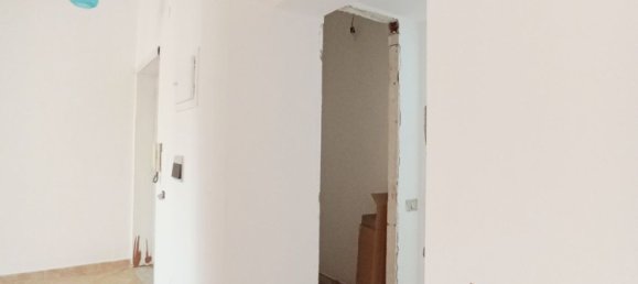 7 Schlafzimmer Wohnung in Sassari, Italy, Nr. 377534 4