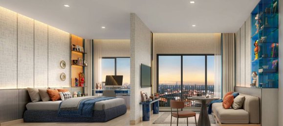 1 bedroom Condo in Railay Beach, Thailand No. 63147 6