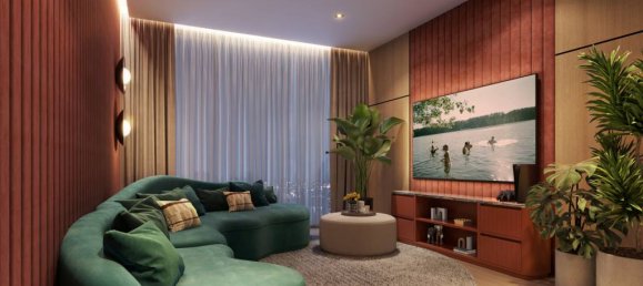 1 bedroom Condo in Railay Beach, Thailand No. 63147 10