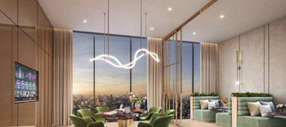 1 bedroom Condo in Railay Beach, Thailand No. 63147 9