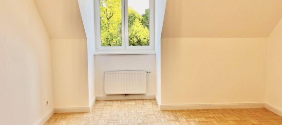 4 rooms Apartment in Lend, Austria No. 185850 9