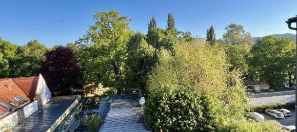 4 rooms Apartment in Lend, Austria No. 185850 18