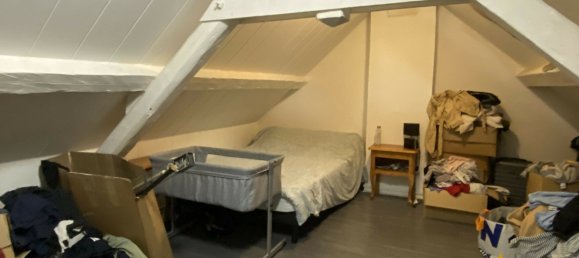 2 غرف نوم منزل في Cambrai, France رقم 153550 3