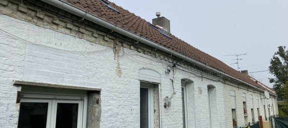 2 غرف نوم منزل في Cambrai, France رقم 153550 5