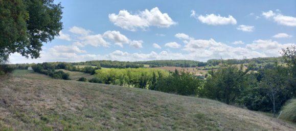 3 bedrooms House in Rieumes, France No. 353825 9