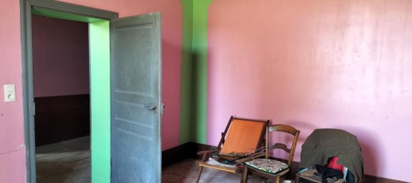 3 bedrooms House in Rieumes, France No. 353825 4