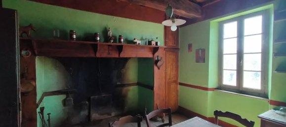 3 bedrooms House in Rieumes, France No. 353825 2