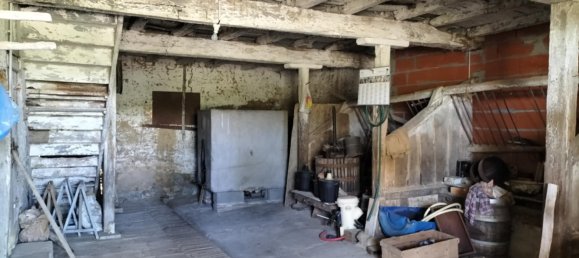 3 bedrooms House in Rieumes, France No. 353825 6