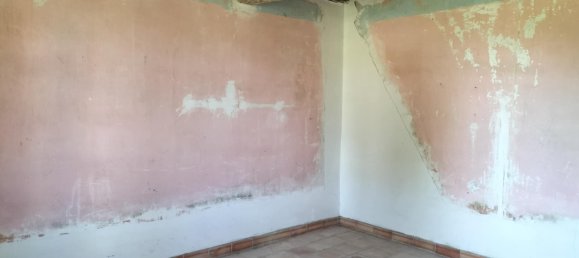 3 bedrooms House in Rieumes, France No. 353825 7