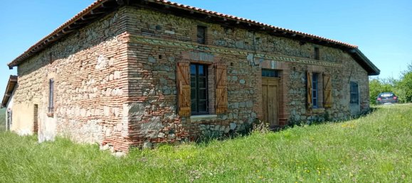 3 bedrooms House in Rieumes, France No. 353825 11