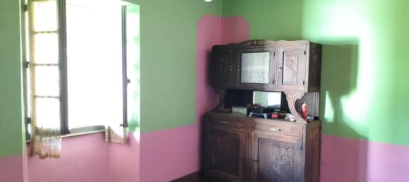 3 bedrooms House in Rieumes, France No. 353825 3