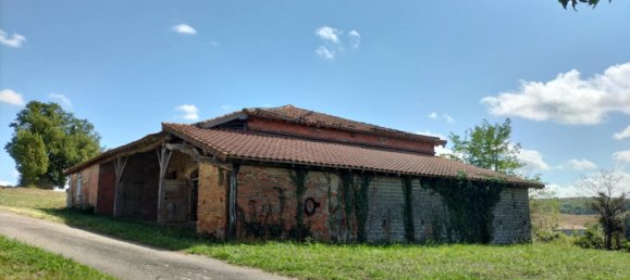 3 bedrooms House in Rieumes, France No. 353825 8