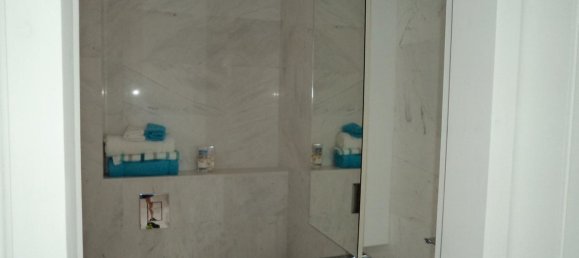 Квартира с 1 спальней в Паралимни, Аммохостос, Кипр № 26790 16