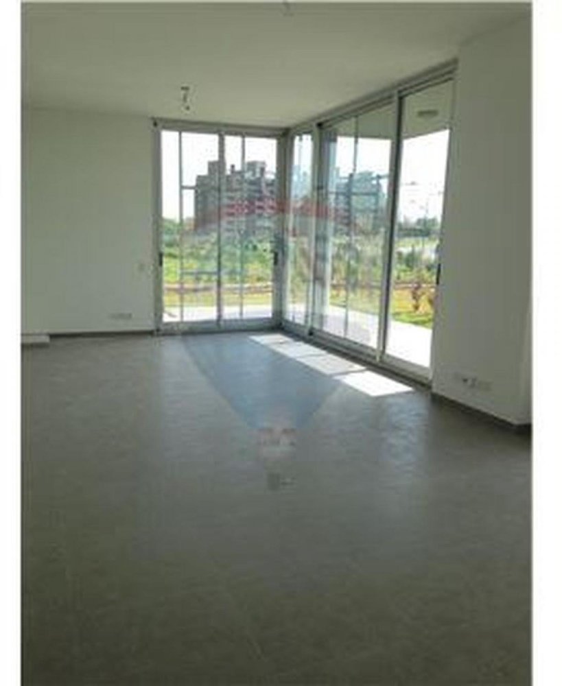 استوديو في Tigre, Argentina رقم 5749