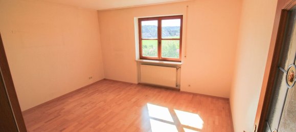 Casa de 4 dormitorios en Dingolfing-Landau, Germany No. 331806 15