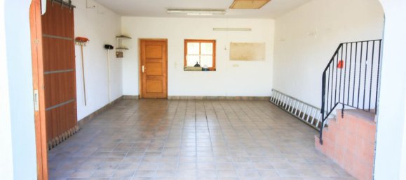 Casa de 4 dormitorios en Dingolfing-Landau, Germany No. 331806 6