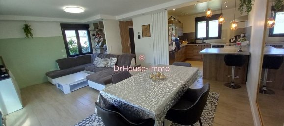 4 Schlafzimmer Haus in Orleans, France, Nr. 55376 5