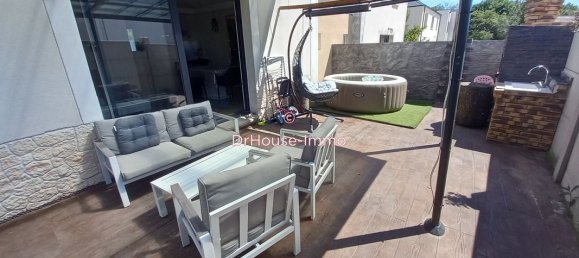 4 Schlafzimmer Haus in Orleans, France, Nr. 55376 4