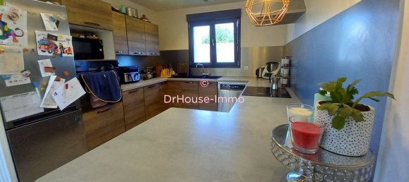 4 Schlafzimmer Haus in Orleans, France, Nr. 55376 3