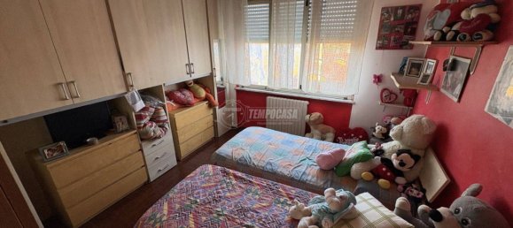 3 bedrooms Apartment in Cermenate, Italy No. 146062 10