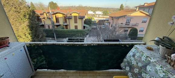 3 bedrooms Apartment in Cermenate, Italy No. 146062 8