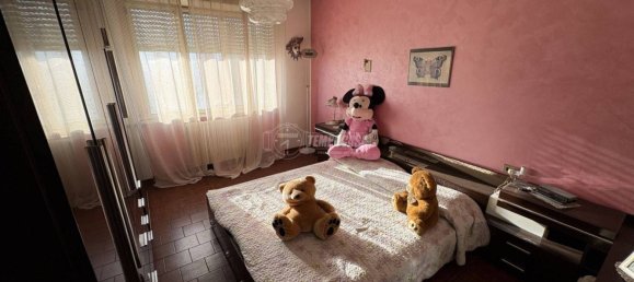 3 bedrooms Apartment in Cermenate, Italy No. 146062 12