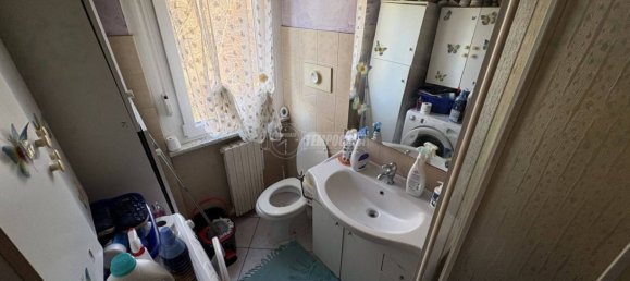 3 bedrooms Apartment in Cermenate, Italy No. 146062 4