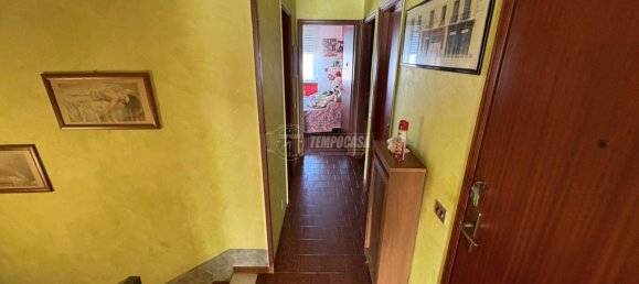 3 bedrooms Apartment in Cermenate, Italy No. 146062 7