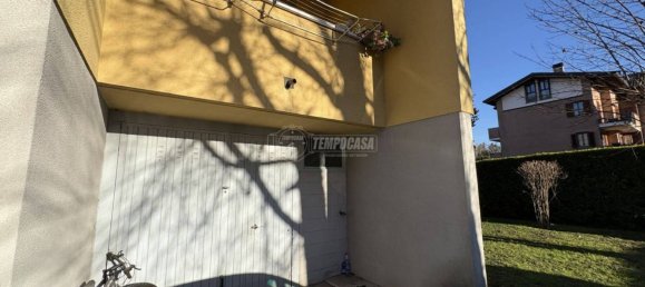 3 bedrooms Apartment in Cermenate, Italy No. 146062 13