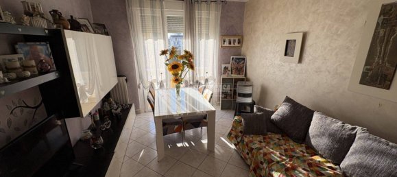 3 bedrooms Apartment in Cermenate, Italy No. 146062 2