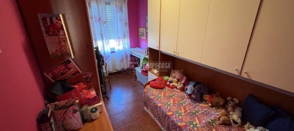 3 bedrooms Apartment in Cermenate, Italy No. 146062 11